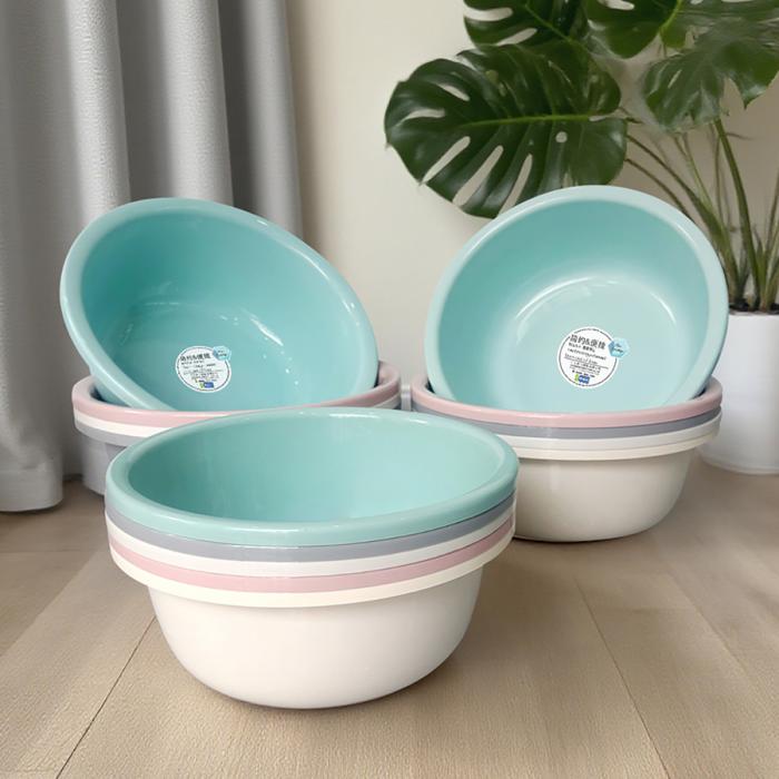 編號(hào):JXL-XP3134/JXL-XP3135/JXL-XP3136